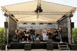Video zum Heidelberg iT Sommerfest 2021 auf YouTube anschauen