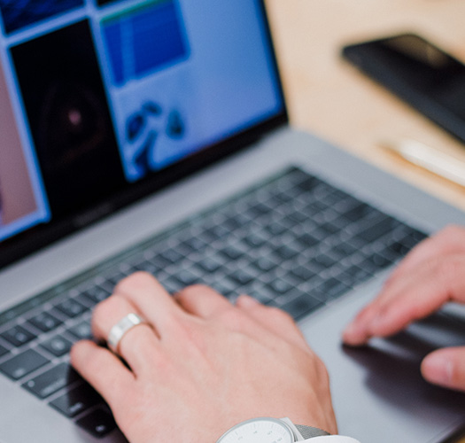 Heidelberg iT für Service Provider Awards 2021 nominiert – Einladung zur Abstimmung