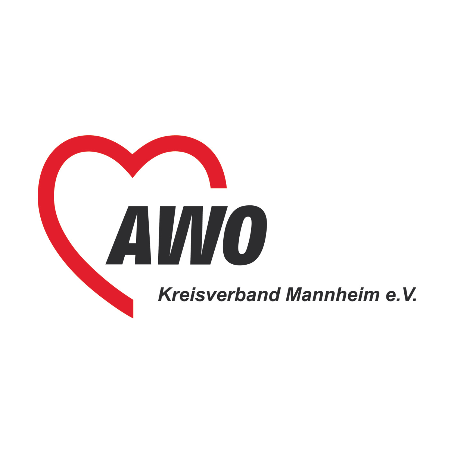 Heidelberg iT - Mitglied - Bundesverband mittelständische Wirtschaft BVMW eV