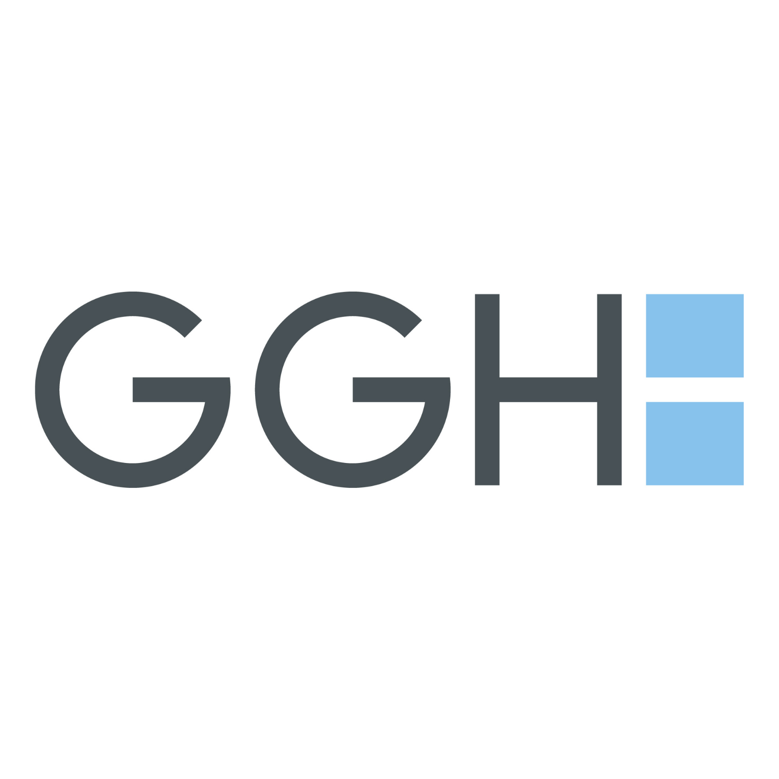 Heidelberg iT - Mitglied - Creditreform eV