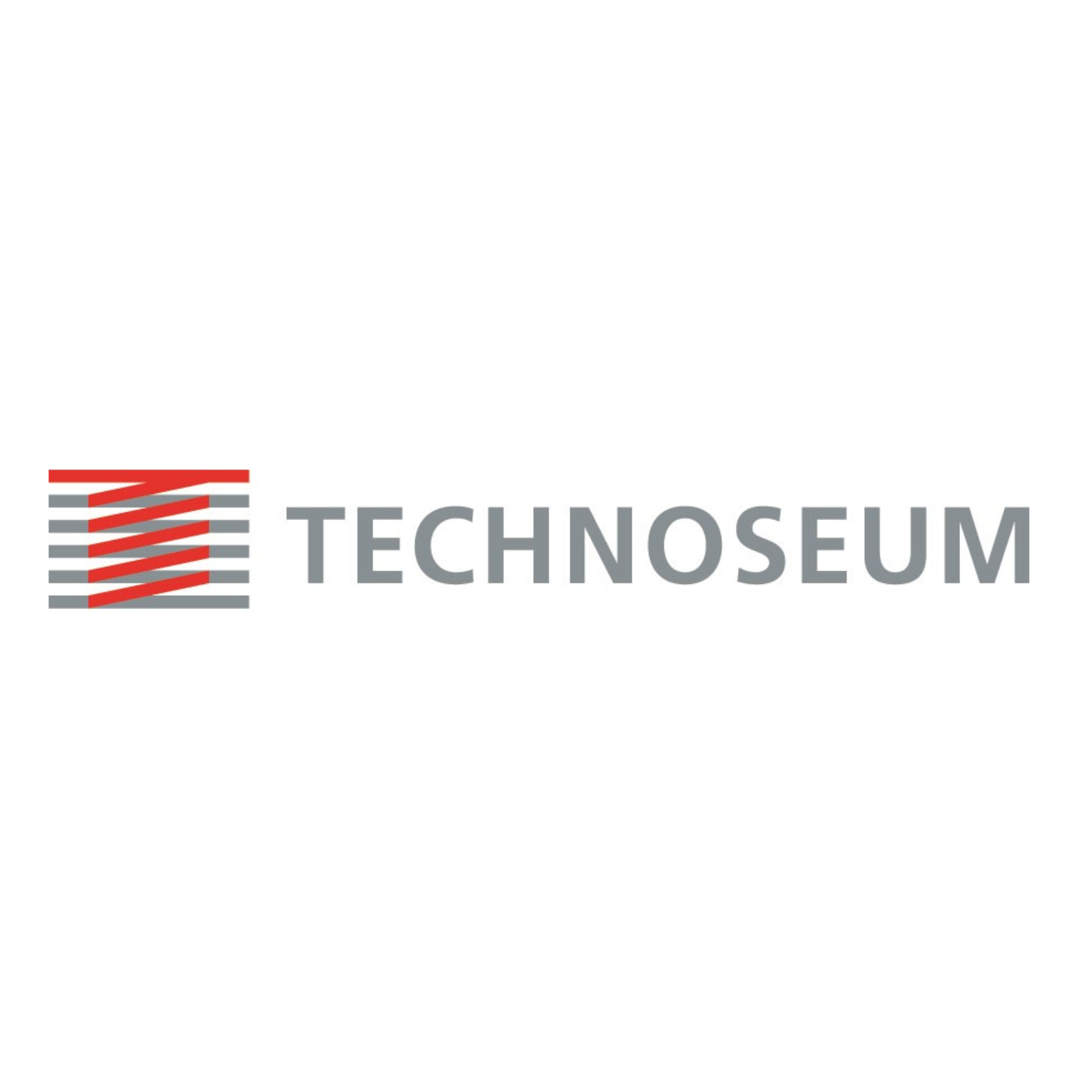 Heidelberg iT - Mitglied - eco Verband der Internetwirtschaft