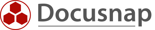 Docusnap_Logo_4c
