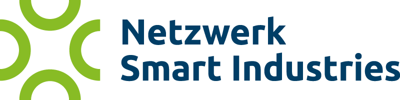 Netzwerk_Smart Industries_logo_rgb