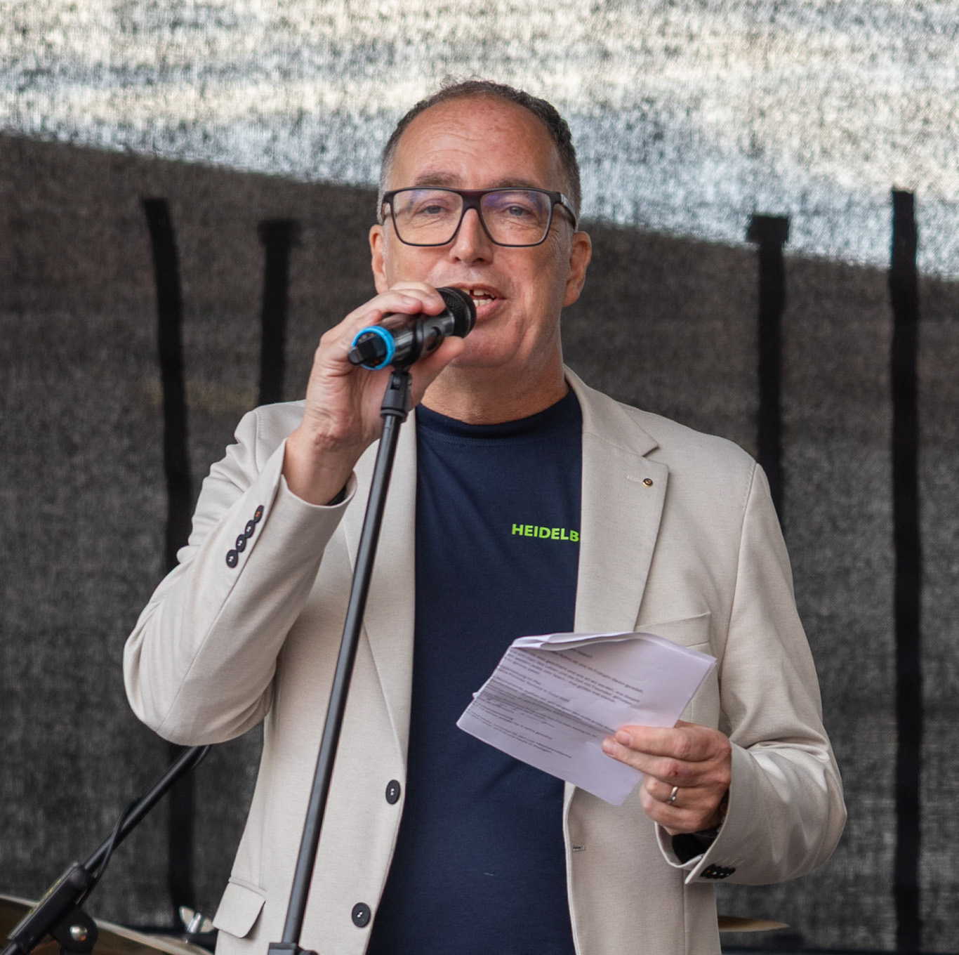 Matthias Blatz_HDiT-Sommerfest2025-178_edited Heidelberg iT - Weihnachtsmarkt