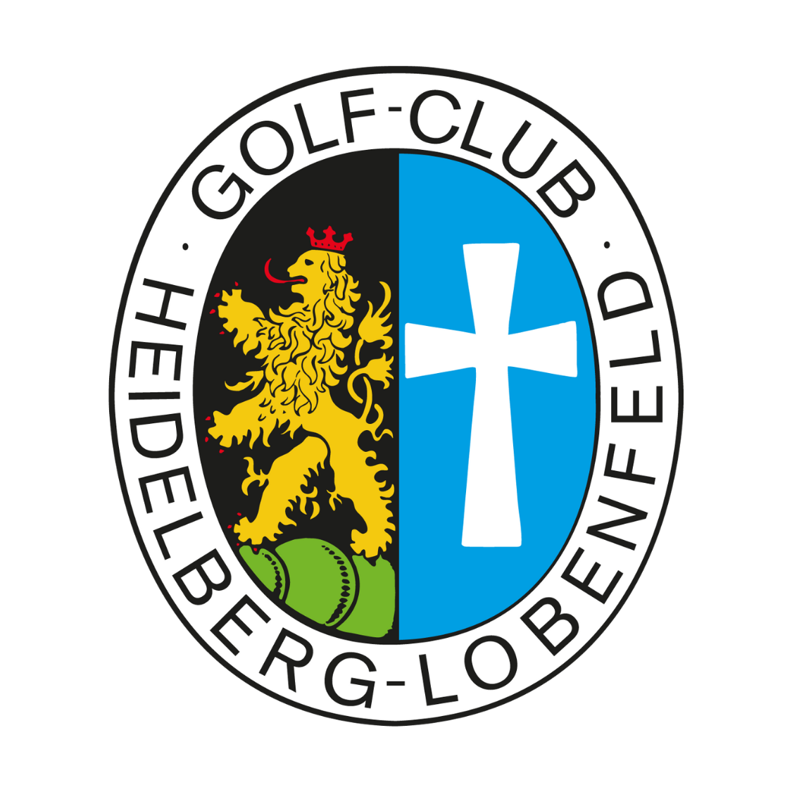 Heidelberg iT - Referenz - TSG Hoffenheim - Wortmarke