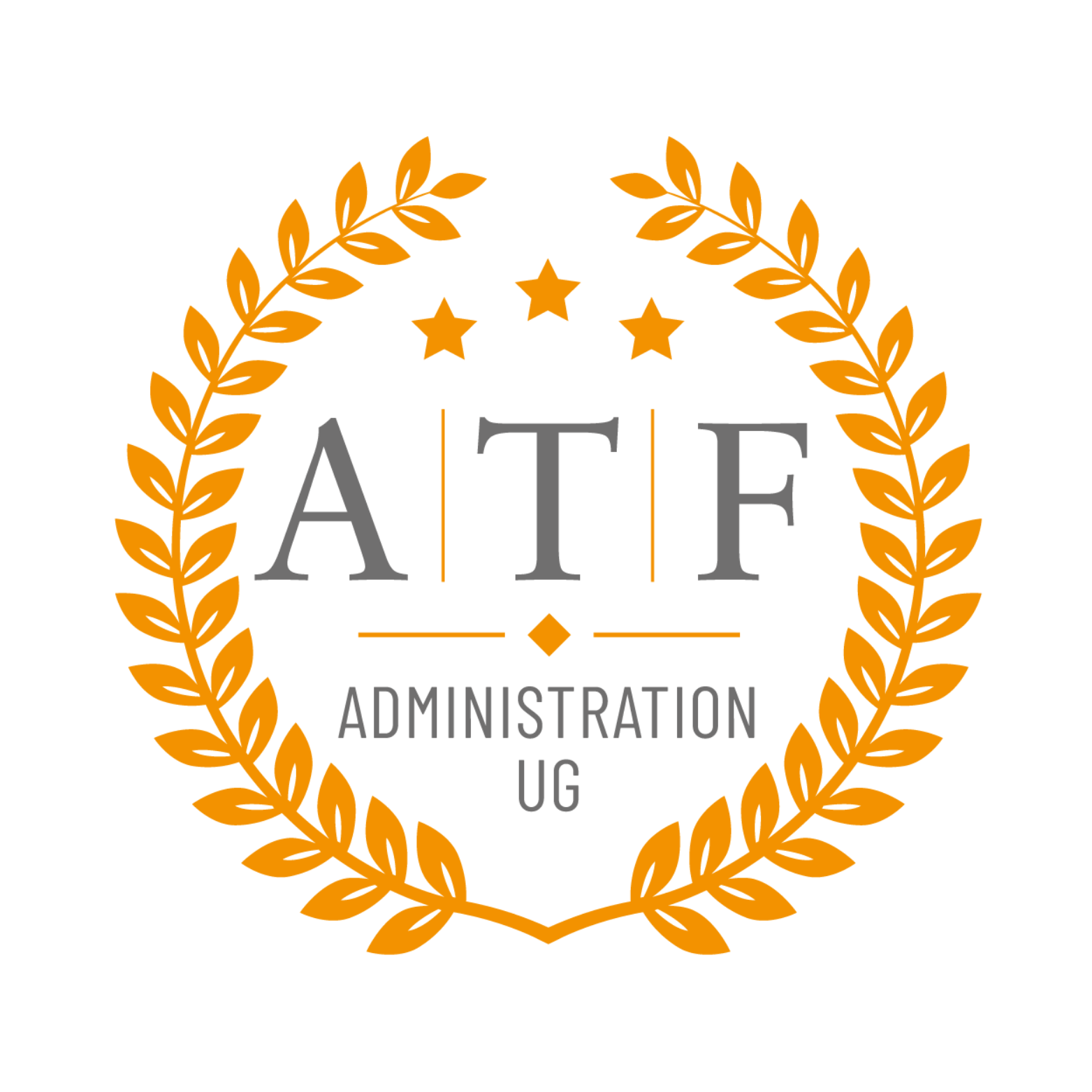 Heidelberg iT - Mitglied - Bundesverband mittelständische Wirtschaft BVMW eV