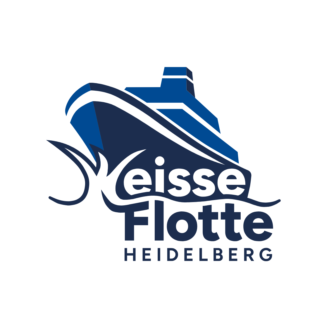 Heidelberg iT - Mitglied - EuroCloud