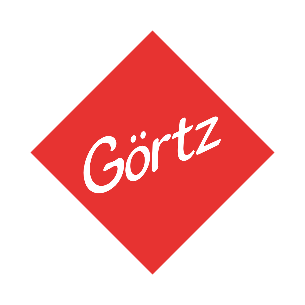 Bäcker Görtz GmbH_Referenz
