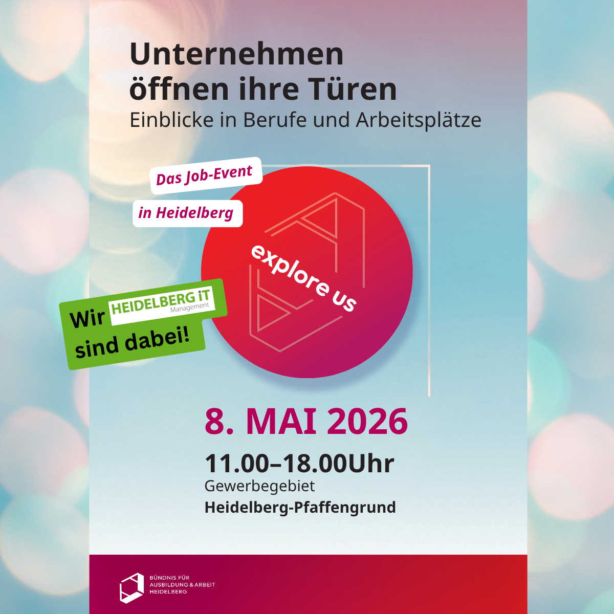 Service Provider Award Gold 2025