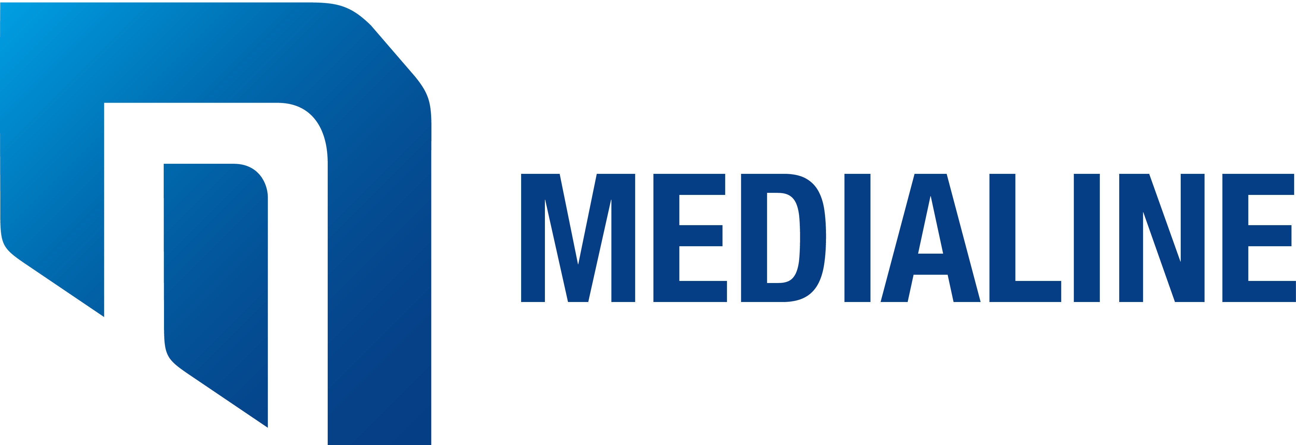 MLAG_Logo_Farbverlauf_RGB Medialine Logo<br />