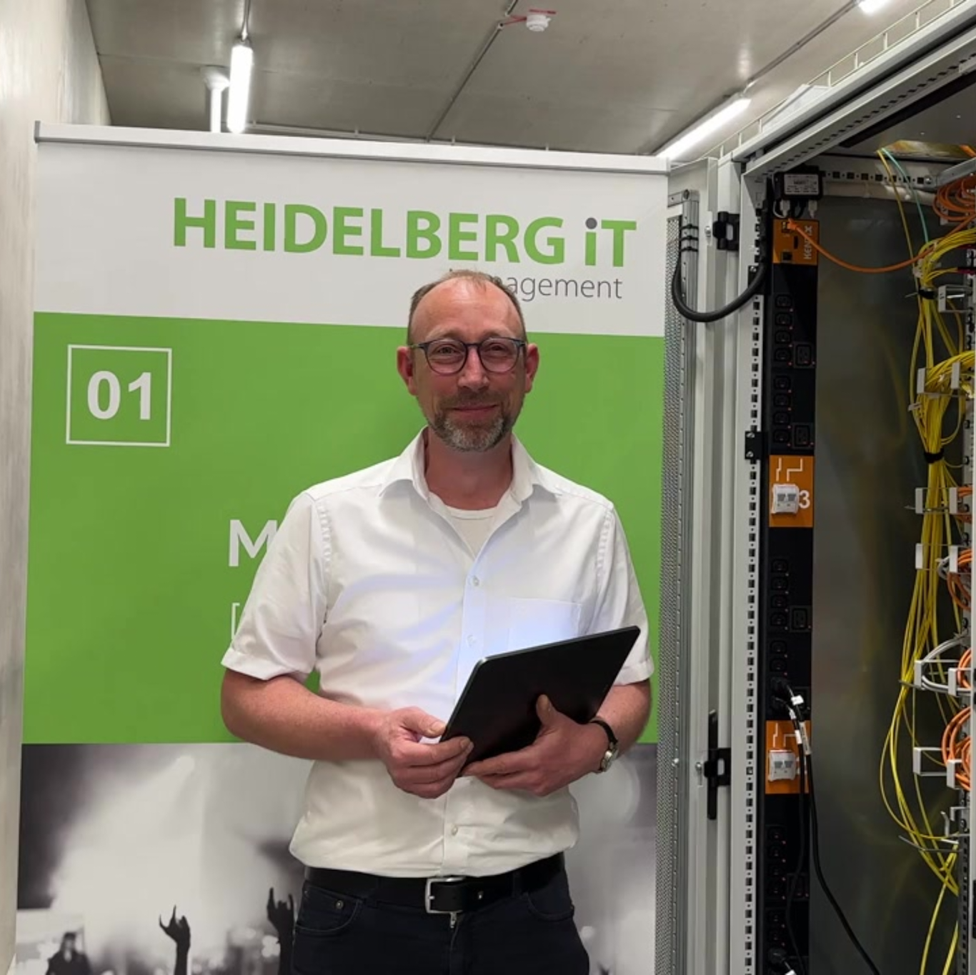 Steffen Merz_Entscheider Datacenter_Kentix_edited
