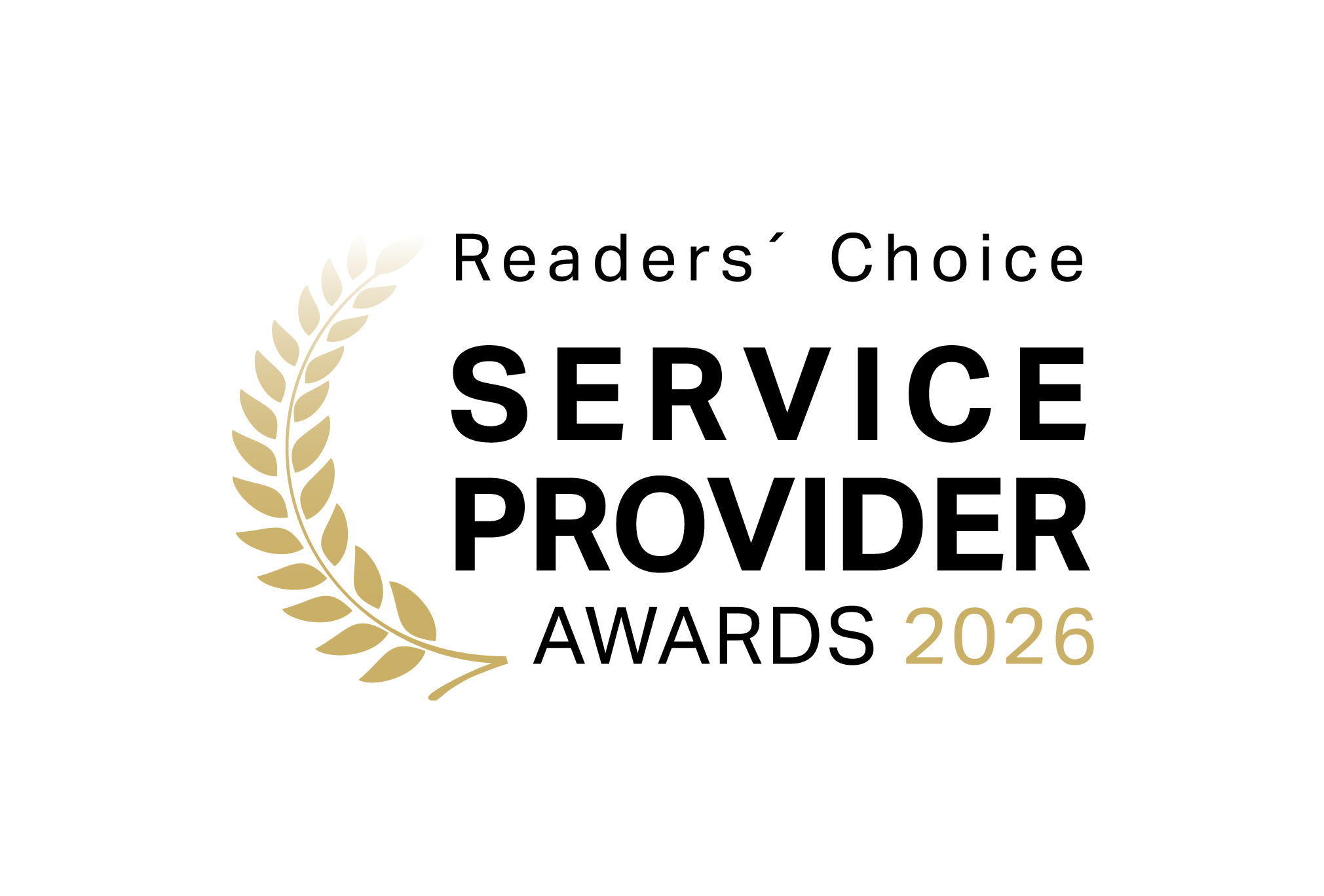 SPS2026-Award-GOLD_Logo
