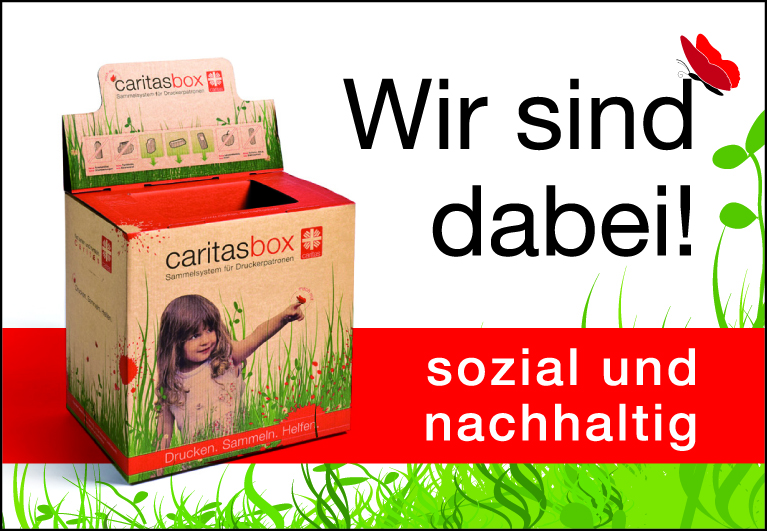 CaritasBox_Banner_Print