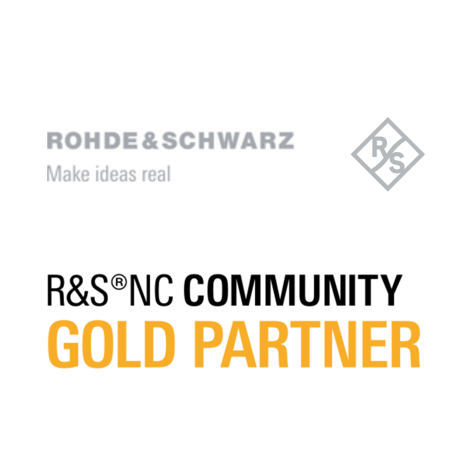 Rohde und Schwarz Community_Gold Partner Heidelberg iT Heidelberg iT - TechPartner - Veeam Competency Partner Off-site Backup